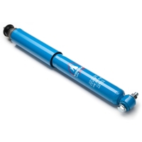 Tokico HP Series Foxbody Shock